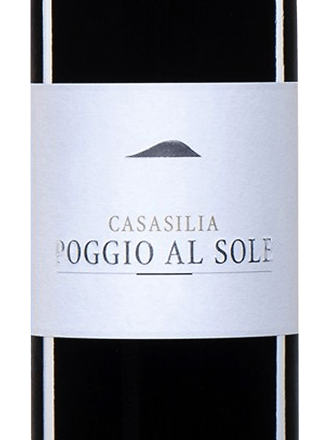 Casasilia Chianti Classico Gran Selezione
