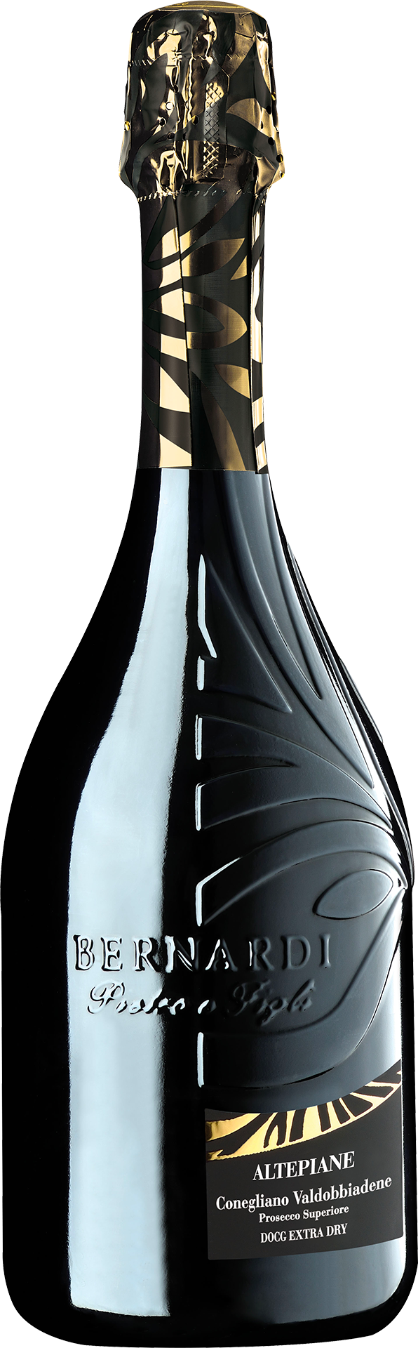 “ALTEPIANE” Prosecco Superiore Extra Dry Millesimato