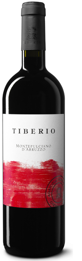 Montepulciano d'Abruzzo DOP