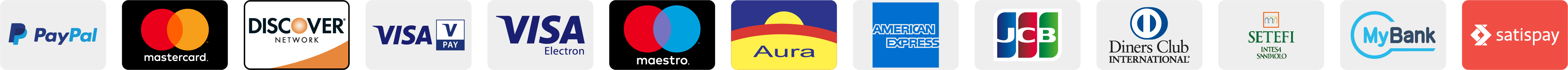 Acquista