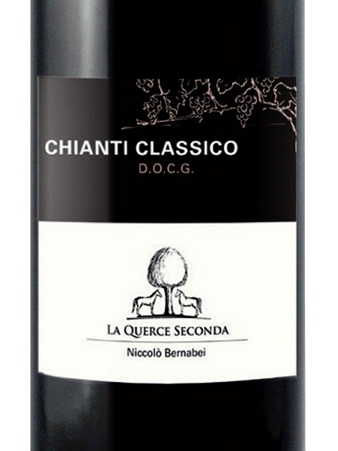 Chianti Classico