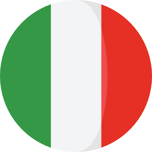 Abruzzo