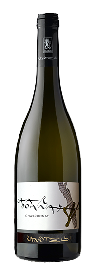 CHARDONNAY