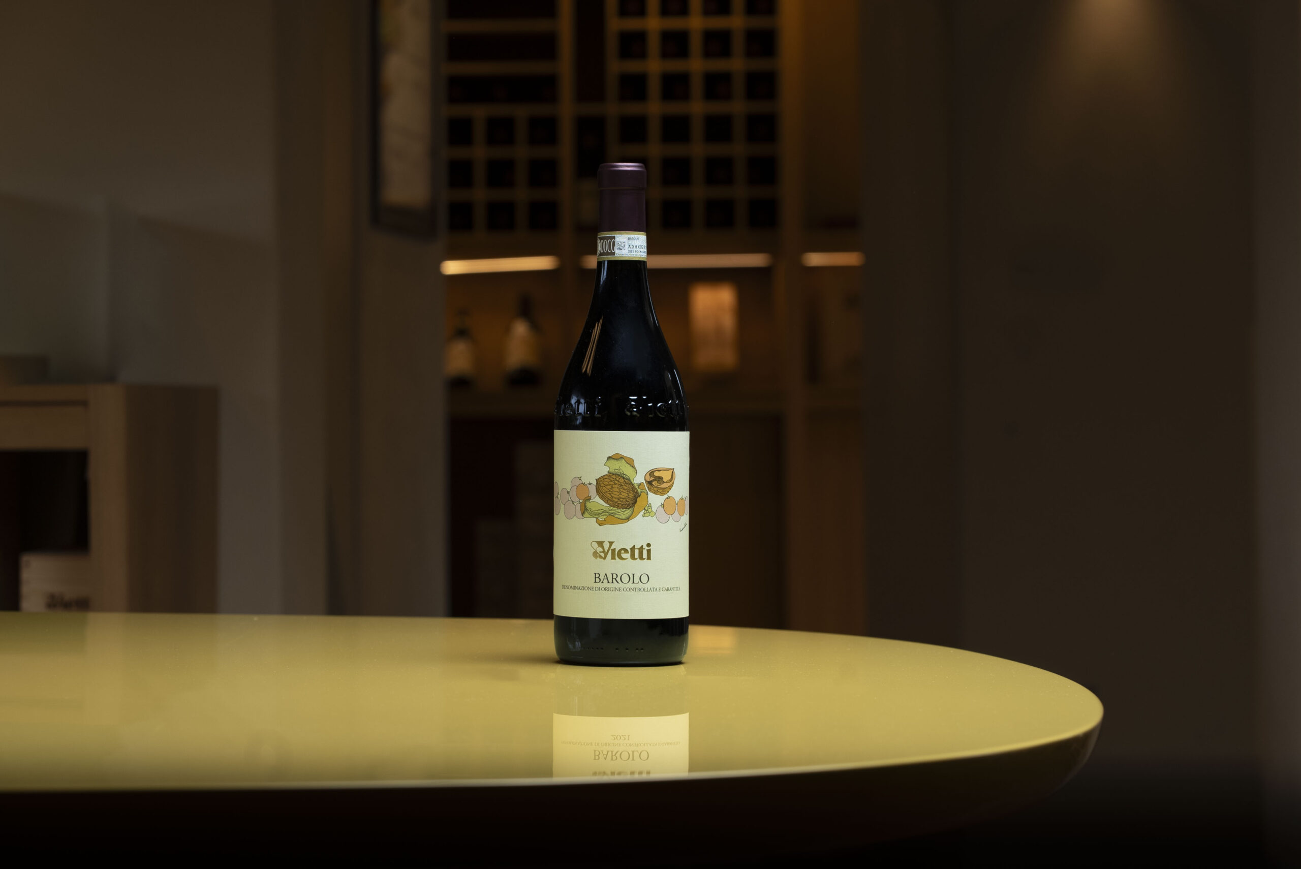 Barolo