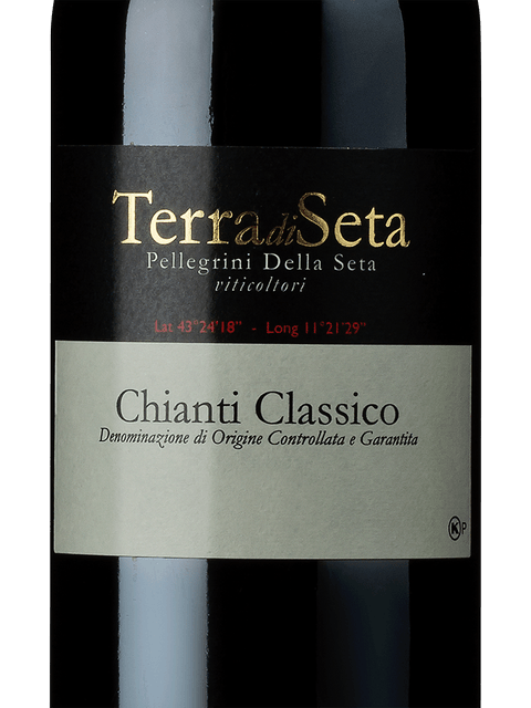 Chianti Classico