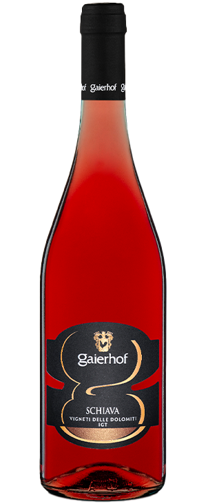 Schiava