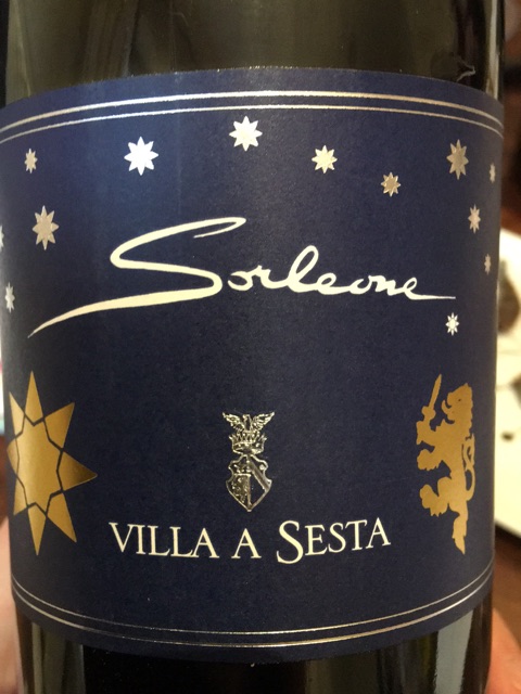 Sorleone