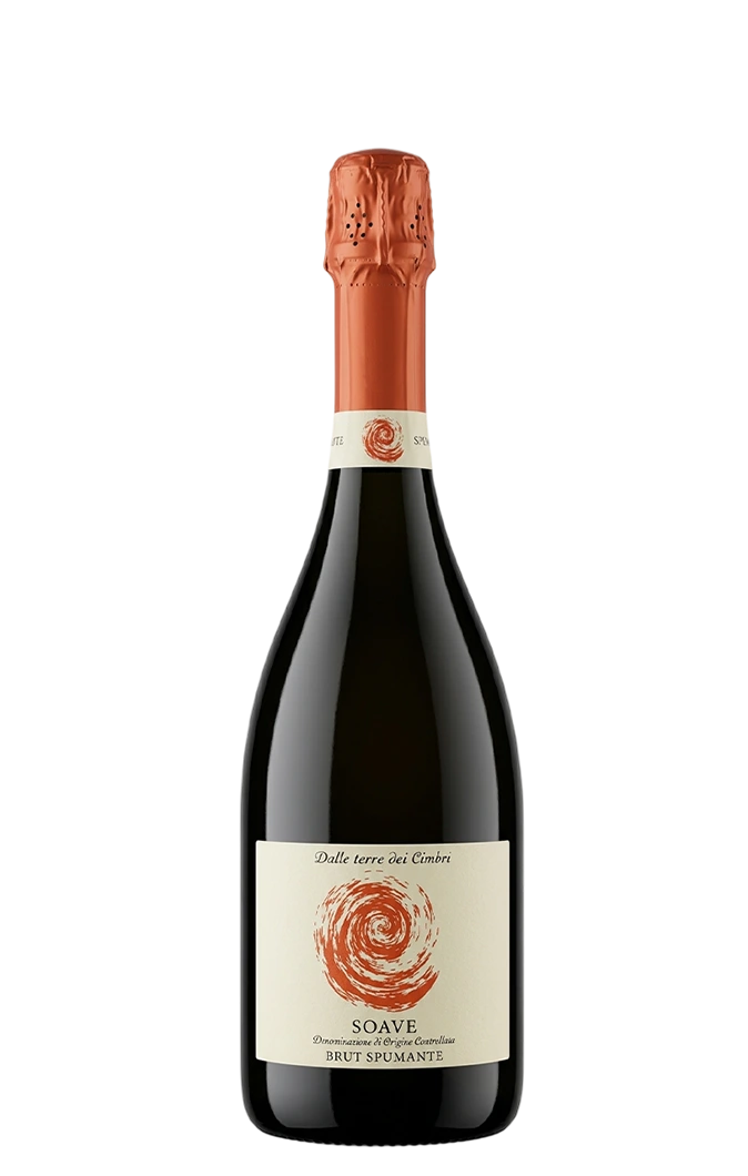 Soave Brut