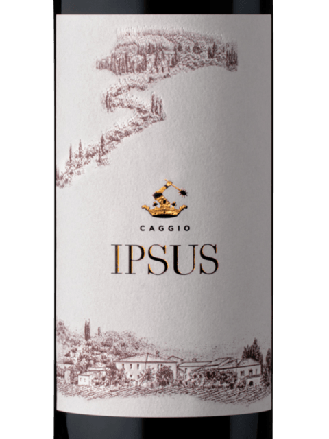 Ipsus Chianti Classico Gran Selezione