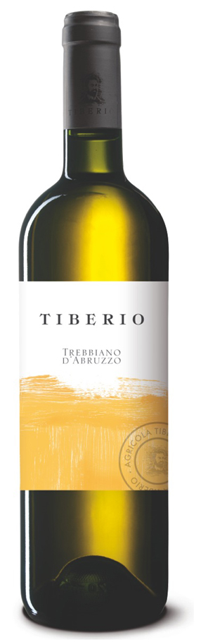 Trebbiano d'Abruzzo DOP