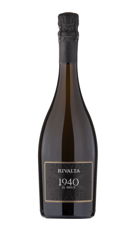 Il Brut