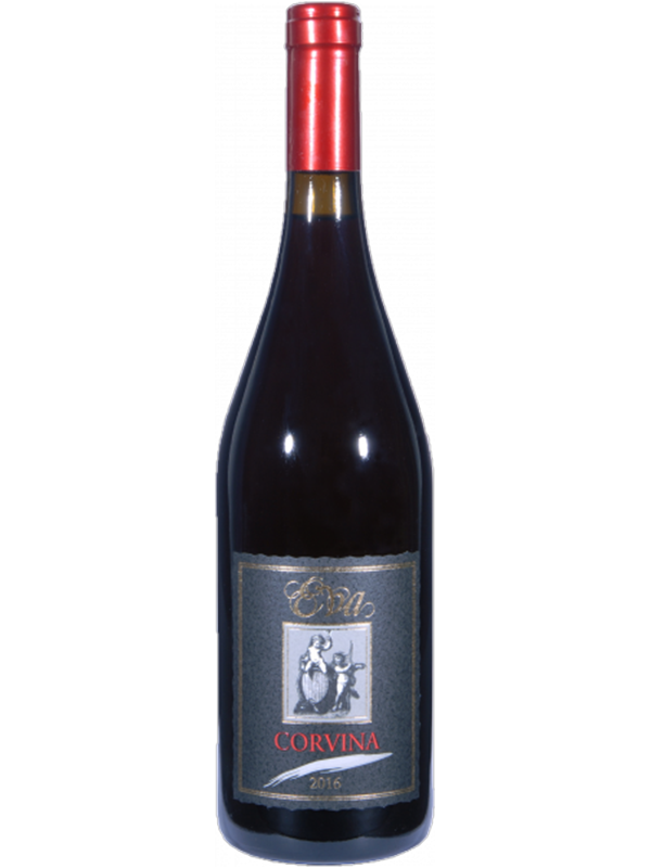EVA (Corvina Veronese IGT)