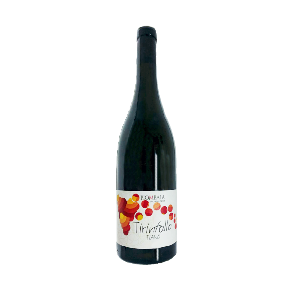Fiano Tirinfallo