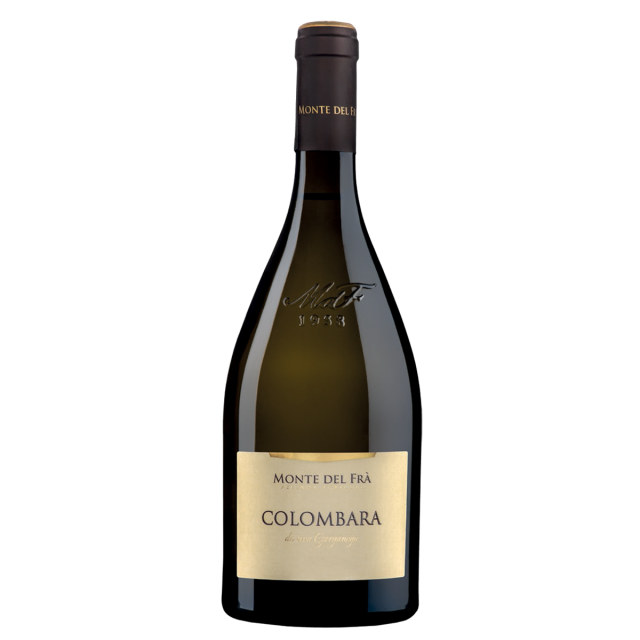 Colombara Garganega Veronese IGT