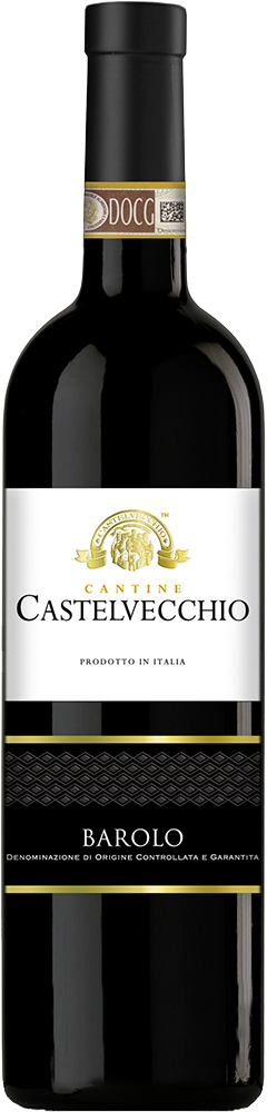 Castelvecchio