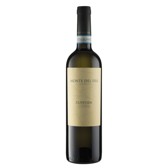 Custoza doc