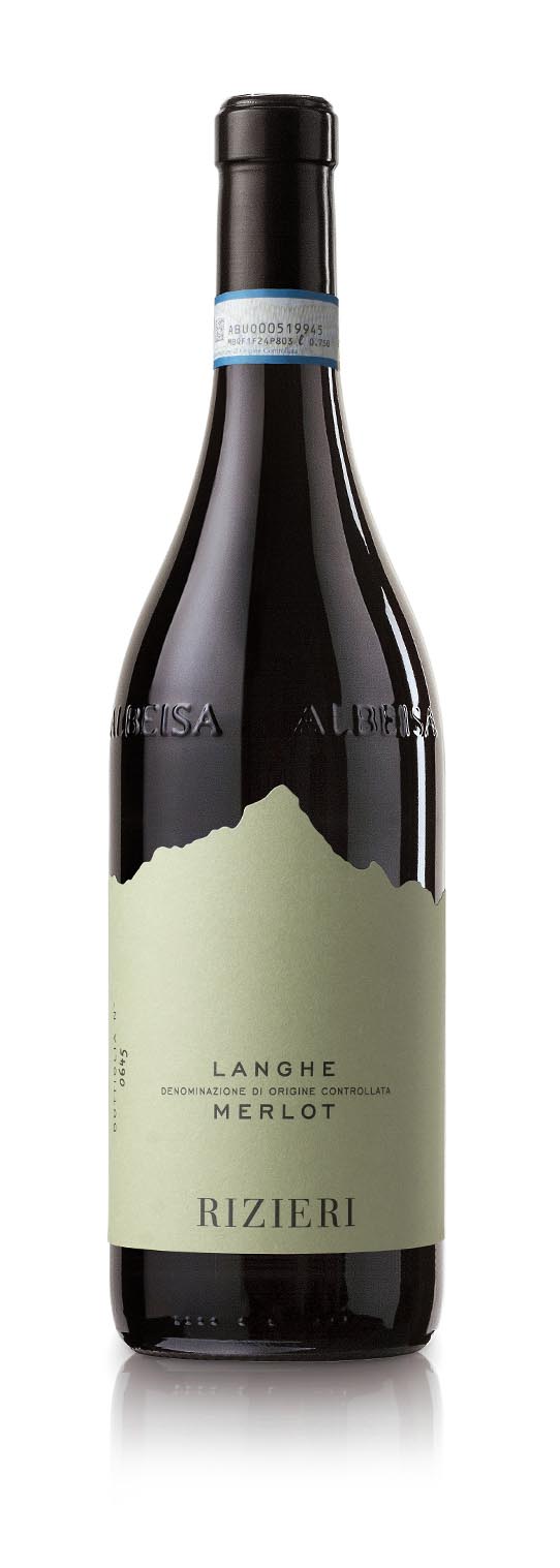 Langhe Merlot