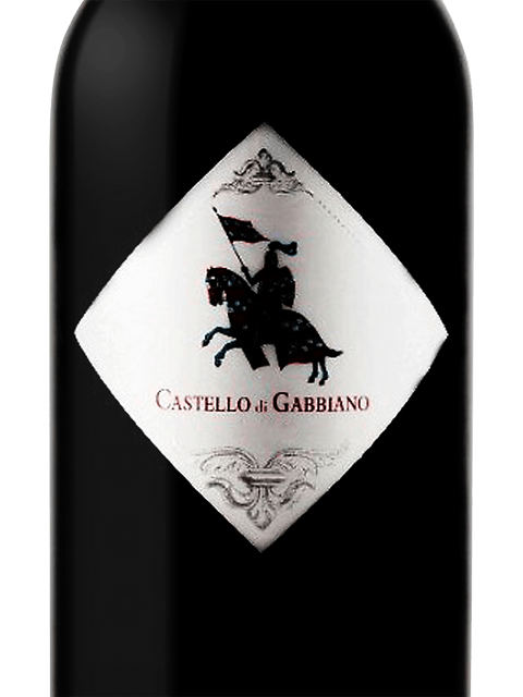 Chianti Classico Bellezza Gran Selezione