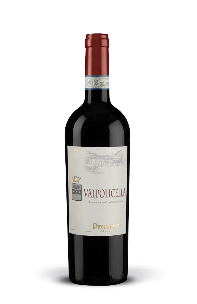 Valpolicella