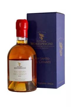 Vinsanto del Chianti