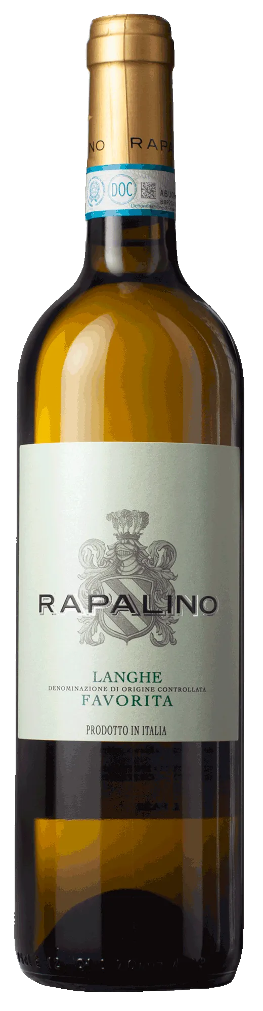 Wine catalogue