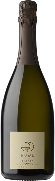 Valdobbiadene Prosecco Superiore DOCG Extra Brut