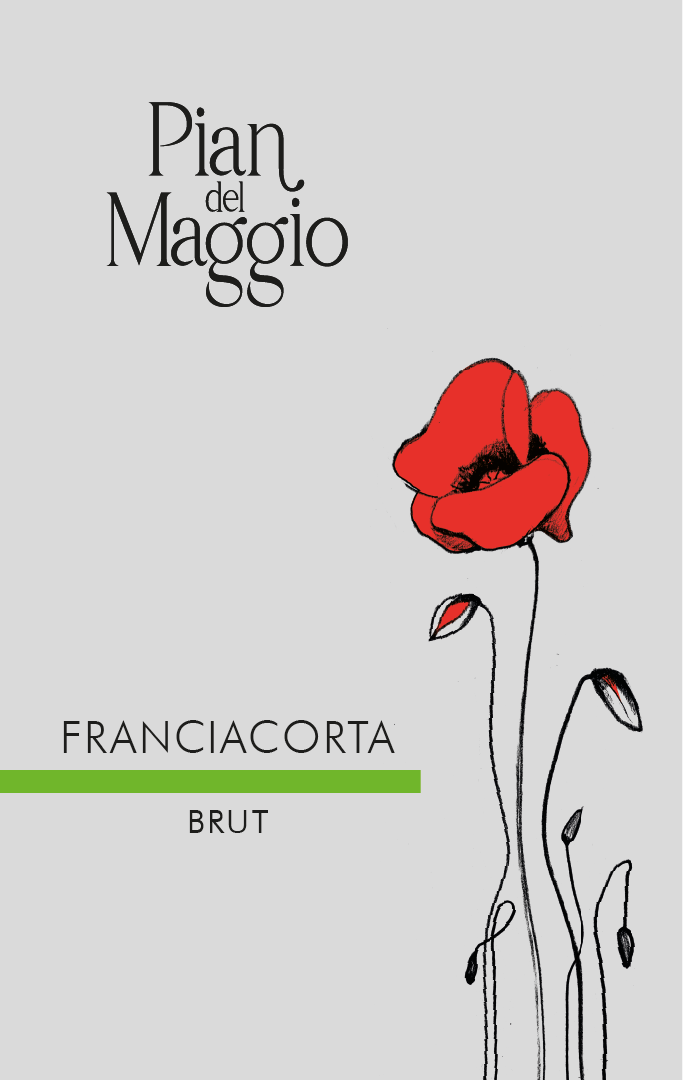 Brut