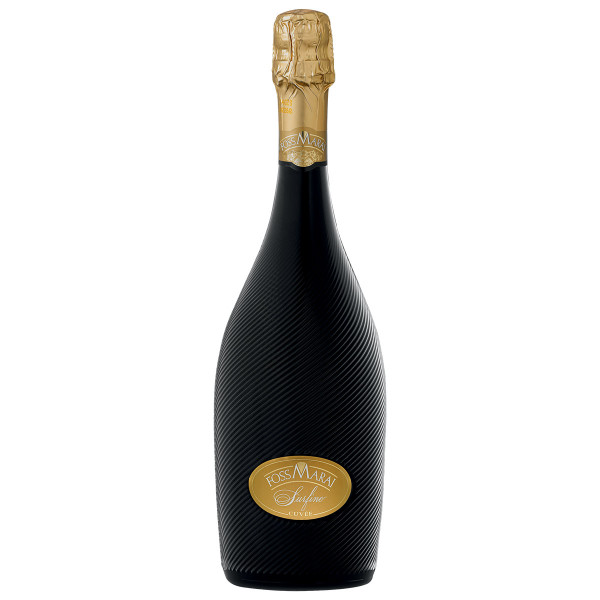 Gli speciali: Spumanti Valdobbiadene