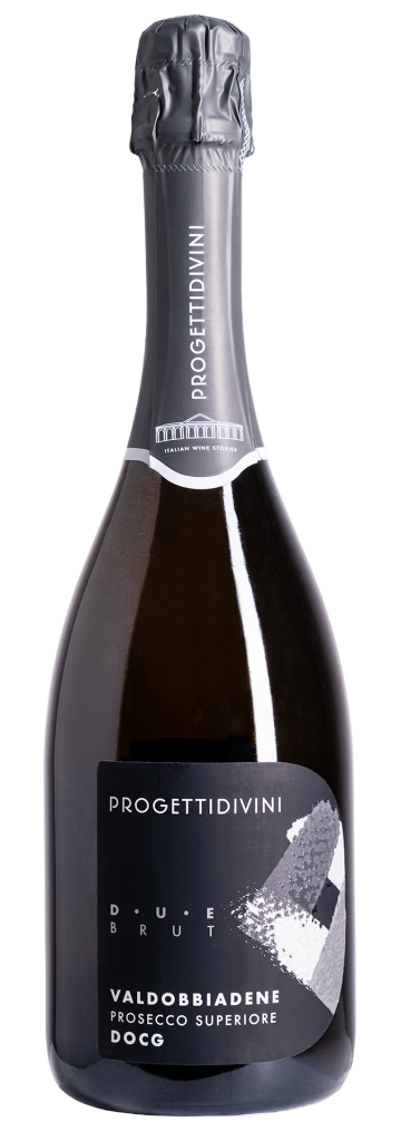 Bollicine DOCG, DOC e SPUMANTI