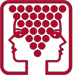 Valpolicella d'Autore