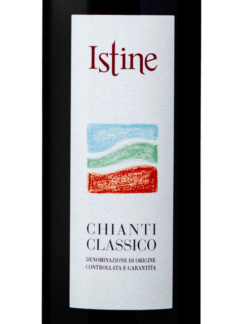 Chianti Classico