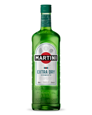 MARTINI Extra Dry