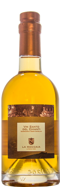 Vin Santo del Chianti