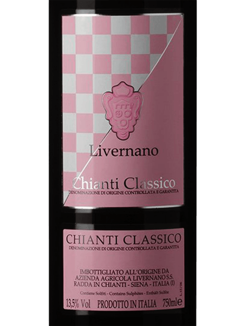 Chianti Classico