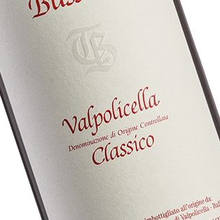 Valpolicella