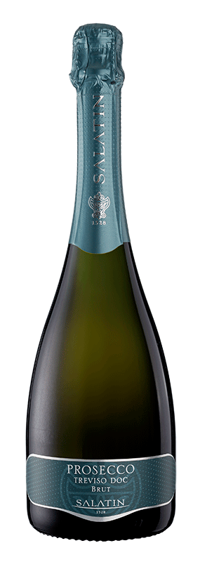 Prosecco DOC Treviso Brut