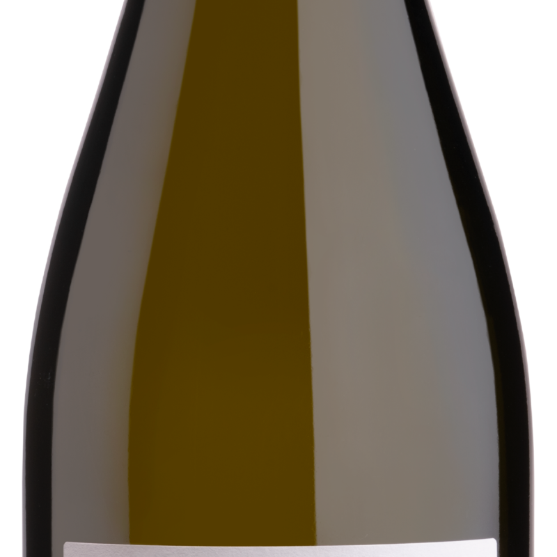 Valdobbiadene Prosecco Superiore DOCG Sui Lieviti