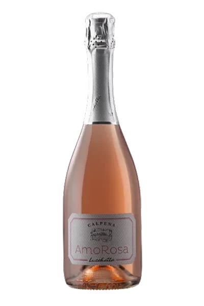 Valdobbiadene Prosecco Superiore DOCG Extra Dry