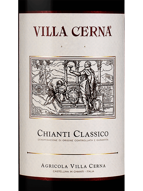 Chianti Classico