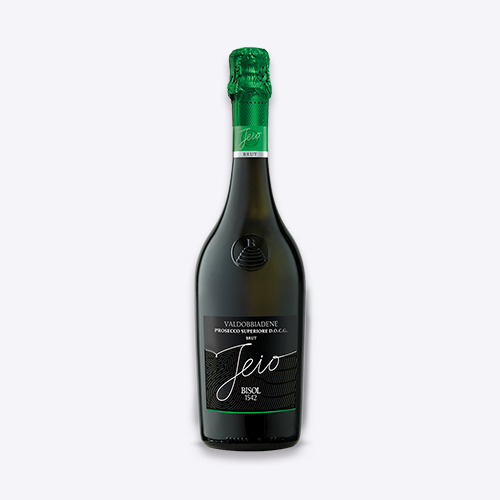 Prosecco Brut