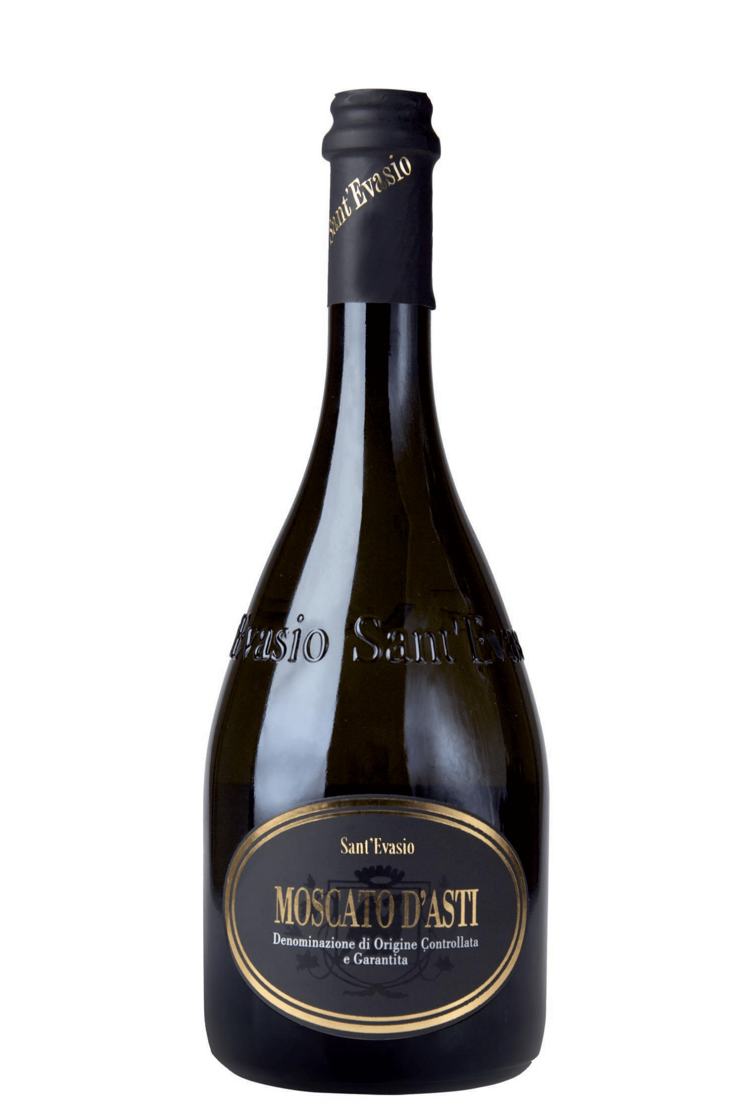 Moscato d’Asti D.O.C.G.