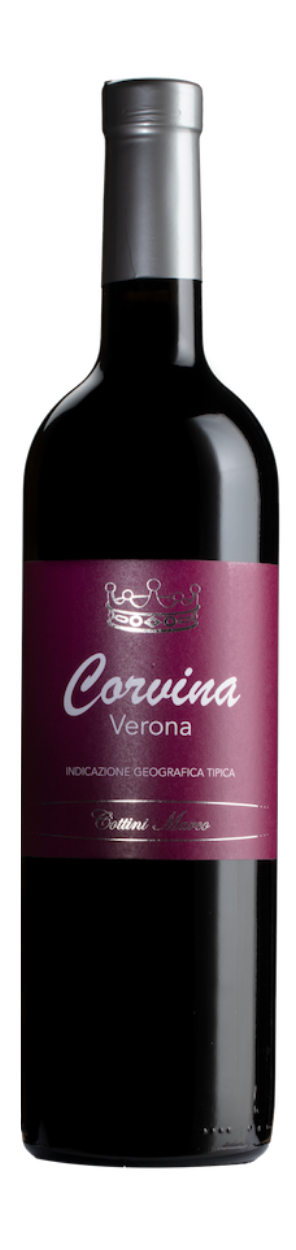 CORVINA IGT