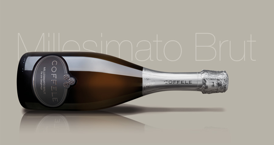 Millesimato Brut