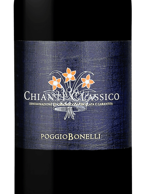 Chianti Classico