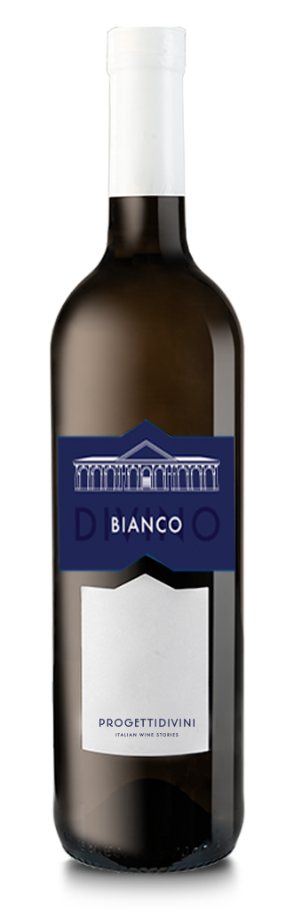 Bianchi BIANCO DIVINO