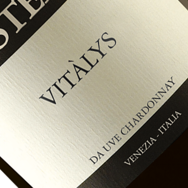 Vitàlys