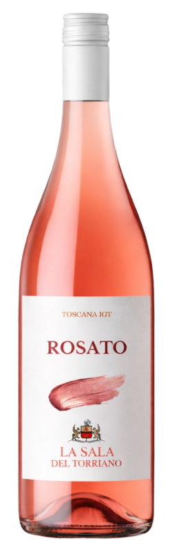 Rosato IGT Toscana