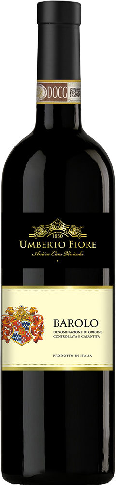 Umberto Fiore