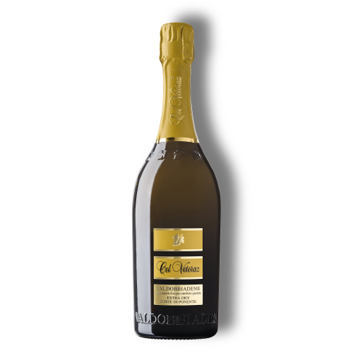 Extra Dry Coste di Ponente