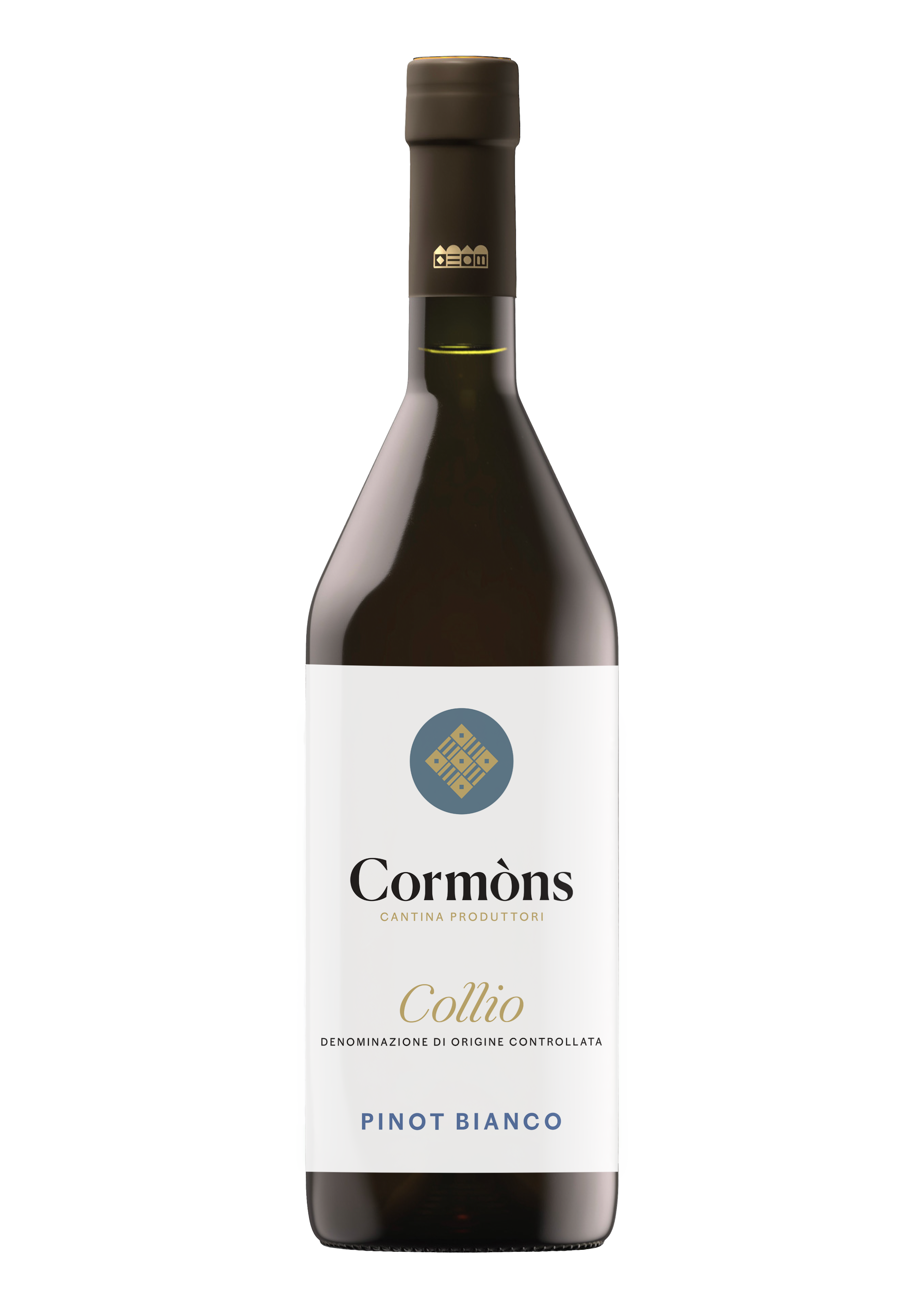 Pinot Bianco